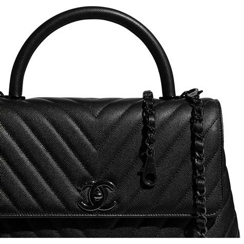 maxi sac à rabat chanel 19|chanel sac rabat avec poignée à.